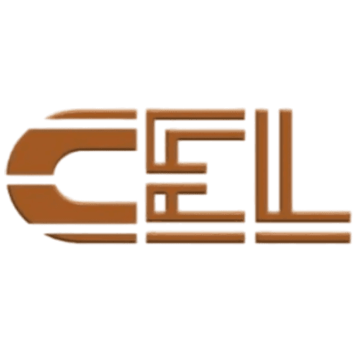 Crestontech Engineering